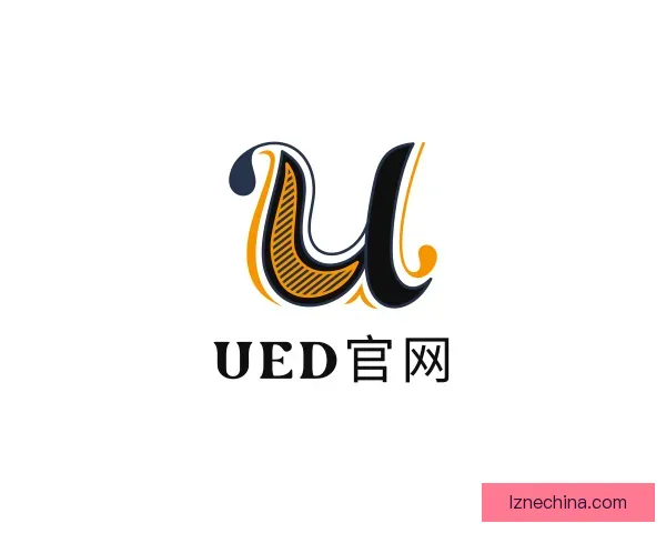 发现UED